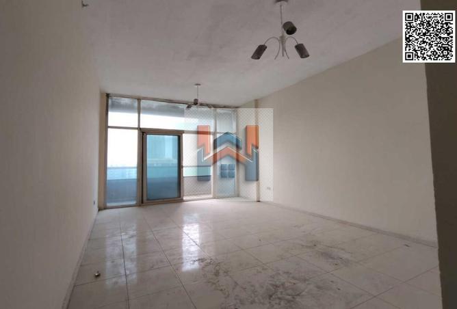15173106 - Property Main Image