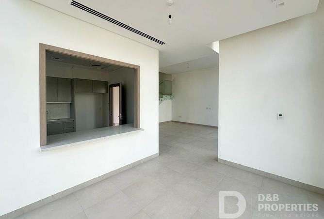 14626747 - Property Image 3