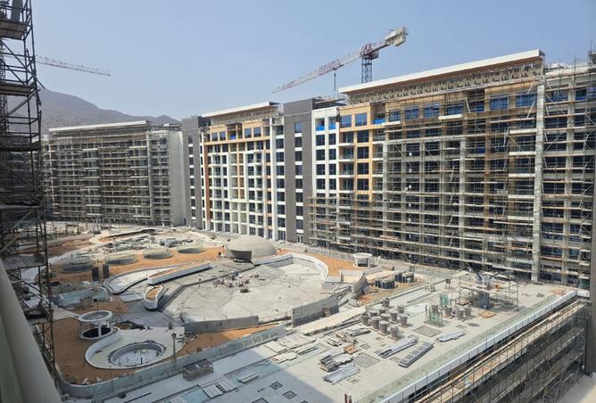 15523093 - الصورة الرئيسية للعقار