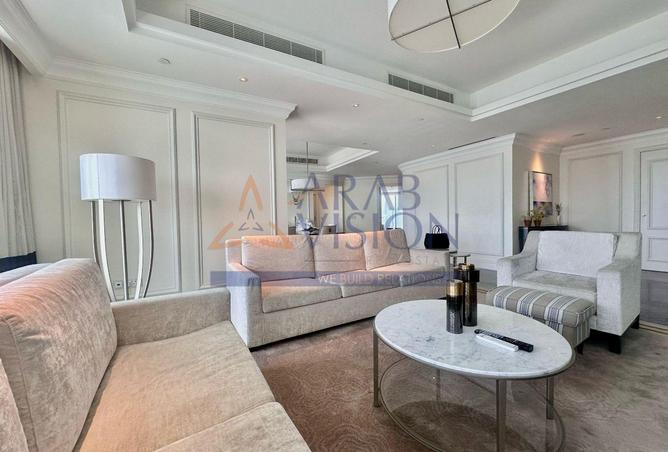 15618947 - صورة العقار 3