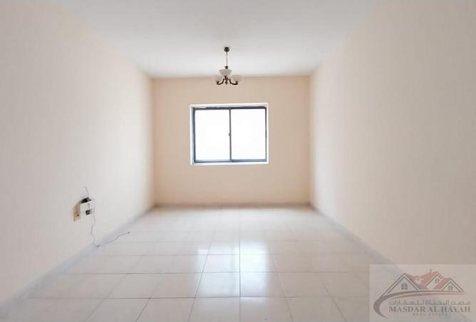 15685963 - Property Main Image