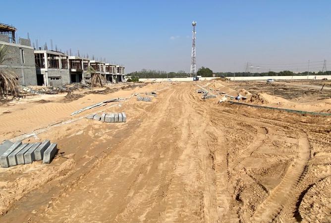 15993347 - Property Image 3