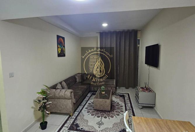 15961118 - Property Main Image