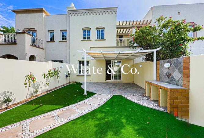 15449175 - Property Main Image