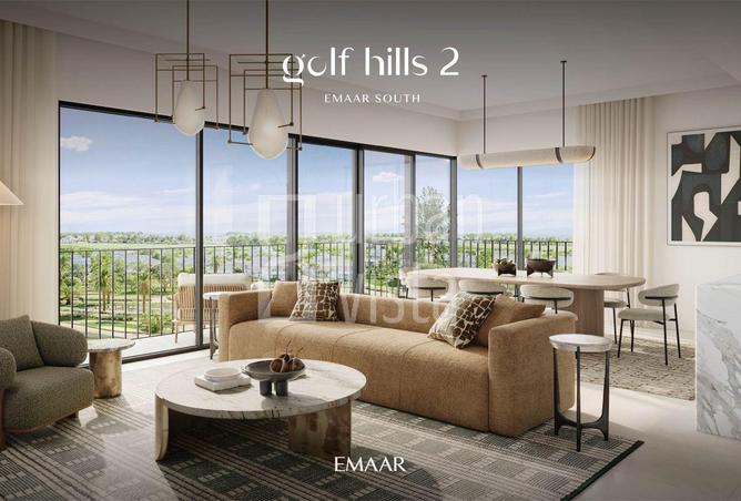 15868572 - Property Image 3