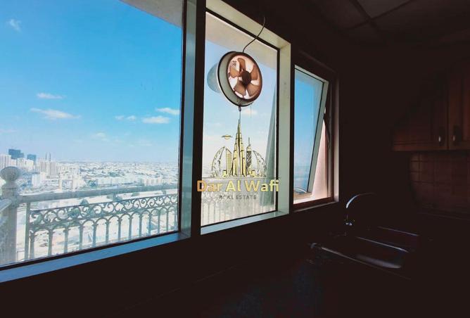 15739292 - Property Image 3