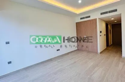 شقة - 1 حمام للبيع في عزيزي ريفيرا - ميدان واحد - ميدان - دبي