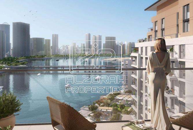 15856939 - Property Main Image