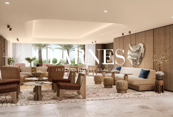 15743509 - صورة العقار 2