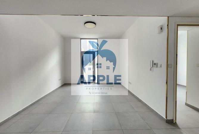 15784440 - صورة العقار 2