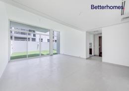 Townhouse - 3 bedrooms - 3 bathrooms for rent in Arabella Townhouses 1 - Arabella Townhouses - Mudon - Dubai