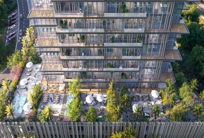 15956155 - Property Image 3