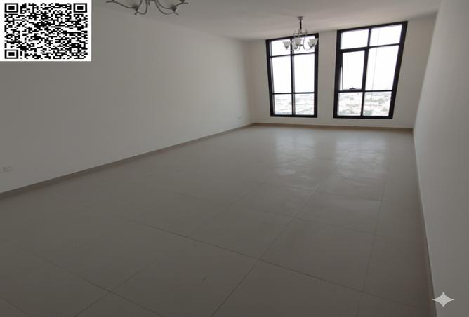 15255391 - Property Main Image