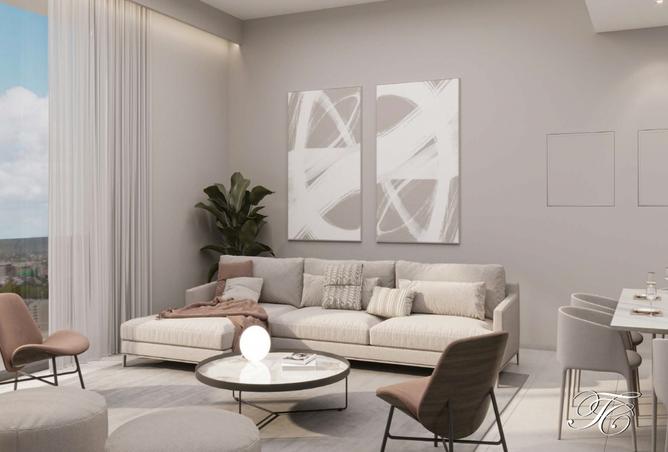 15139421 - Property Image 3