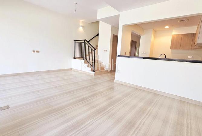 16069598 - صورة العقار 3