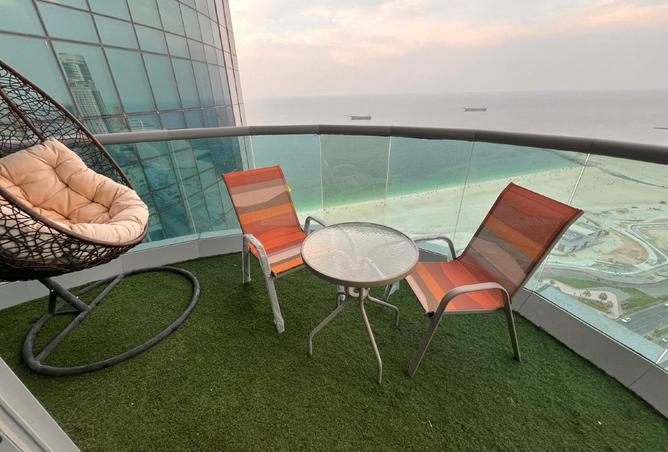 15841797 - Property Image 2