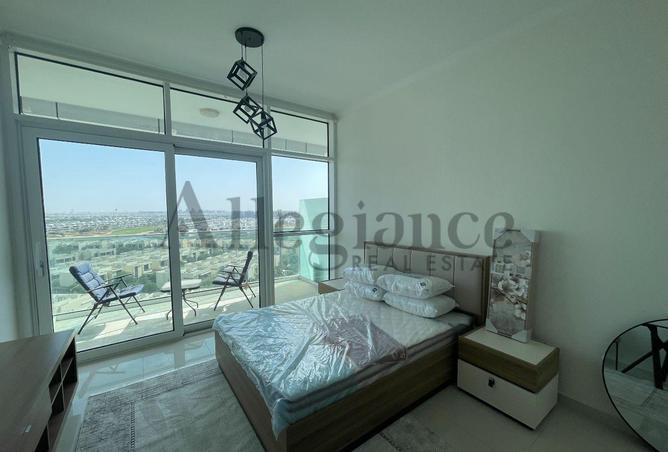 15845377 - صورة العقار 3