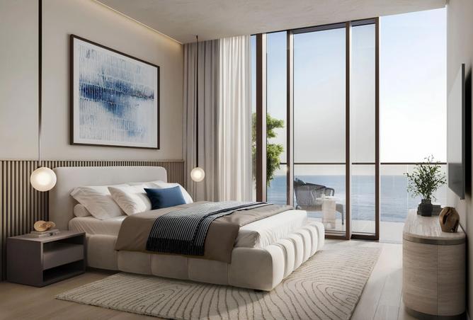 15843790 - Property Image 3