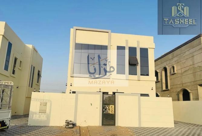 15306342 - Property Image 2