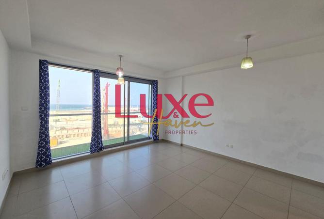 15951065 - Property Image 2