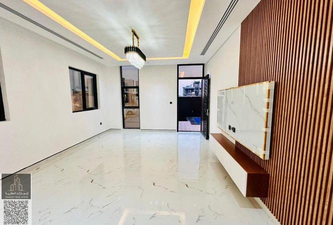 16032533 - Property Image 3