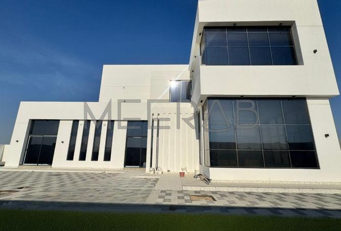 15815247 - Property Image 2