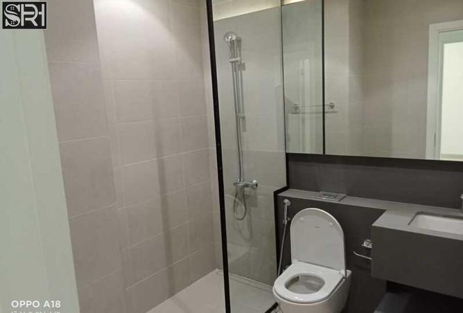 15129311 - Property Image 3