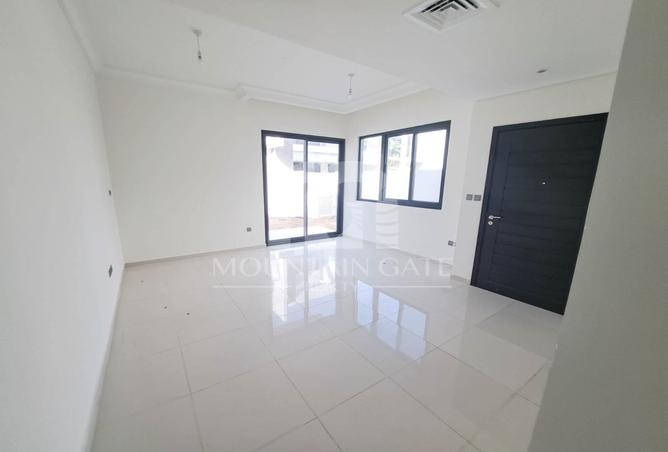 14935528 - صورة العقار 2