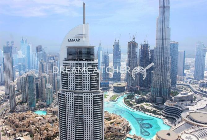15153876 - Property Main Image