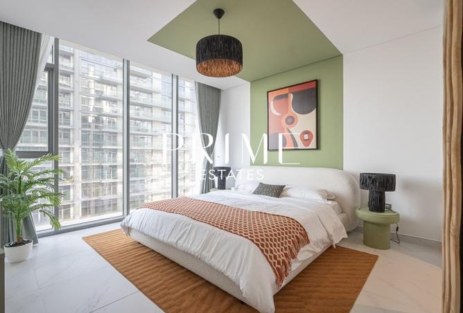 15629318 - Property Image 2