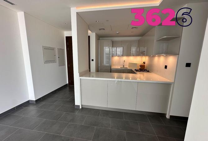 15708563 - صورة العقار 2