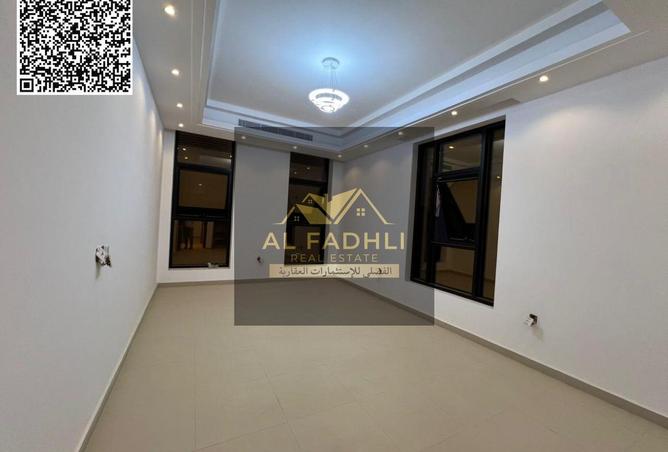 15278597 - Property Image 2