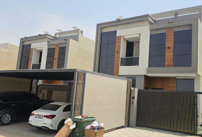 15344440 - الصورة الرئيسية للعقار
