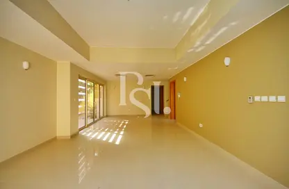 Villa - 5 Bedrooms - 7 Bathrooms for sale in Lehweih Community - Al Raha Gardens - Abu Dhabi