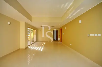 Villa - 5 Bedrooms - 7 Bathrooms for sale in Lehweih Community - Al Raha Gardens - Abu Dhabi