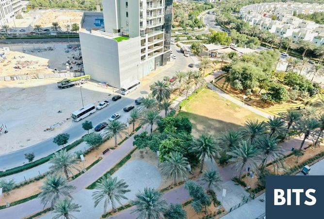 15806401 - Property Image 2