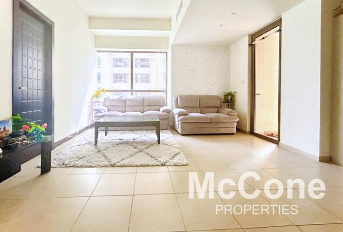 15256674 - Property Image 2