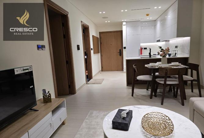 15748030 - صورة العقار 2