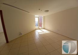 Apartment - 1 bedroom - 2 bathrooms for rent in Global Green View II - CBD (Central Business District) - International City - Dubai