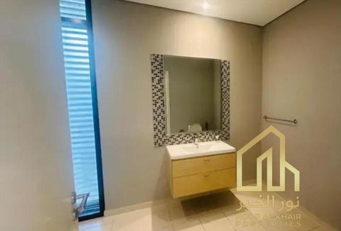 15876581 - Property Image 3