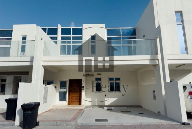 15961615 - Property Image 2