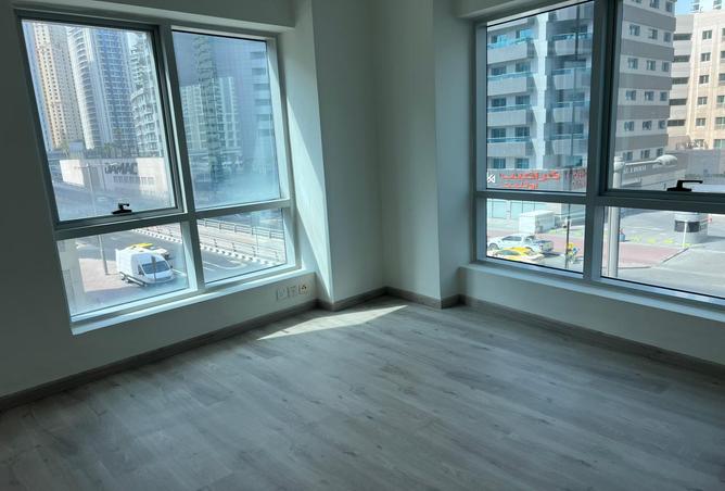 15267965 - Property Image 2