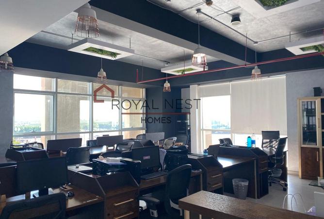 15597714 - صورة العقار 3