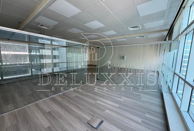 15958545 - صورة العقار 2