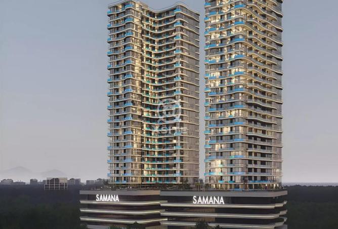 16071431 - Property Image 2