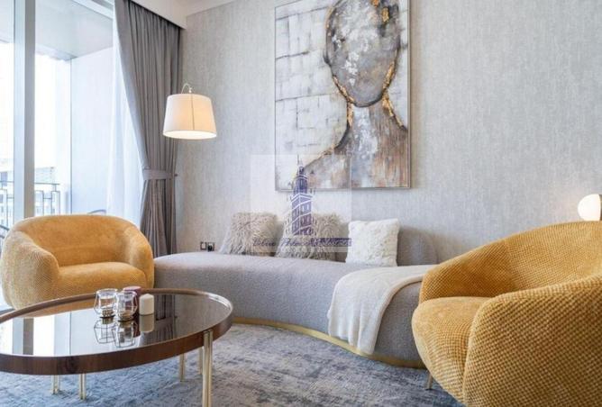 15851388 - صورة العقار 3