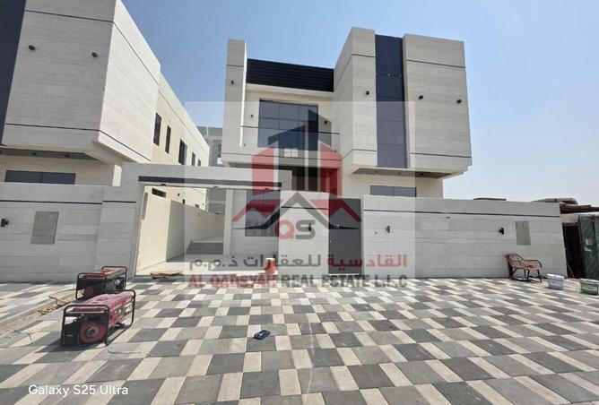 15216963 - صورة العقار 2