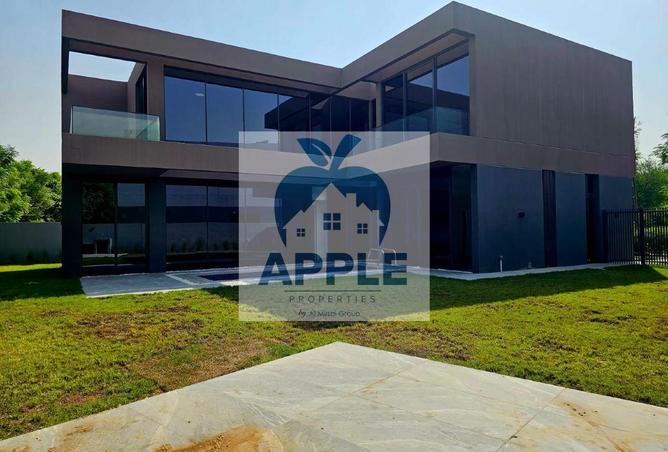 15873363 - صورة العقار 2