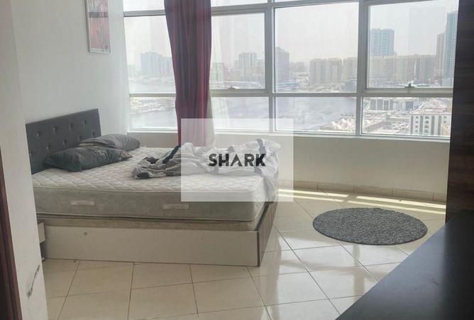 15505550 - Property Image 2