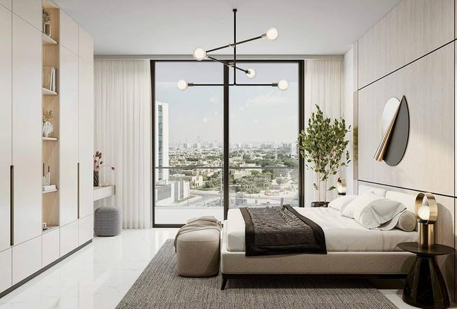 16082749 - Property Main Image